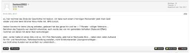 Dateiname: Stromerforum.ch - humus2002 - Heskon - Fail - 4-02-2022.jpg
Größe: 419.41 KB
08.05.2023, 15:20
