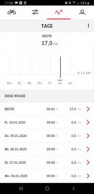 Dateiname: WhatsApp Image 2020-01-11 at 17.37.20(1).jpeg
Größe: 53.42 KB
11.01.2020, 19:41