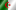 Algeria Algeria